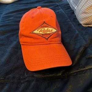 Tommy Bahama Hat